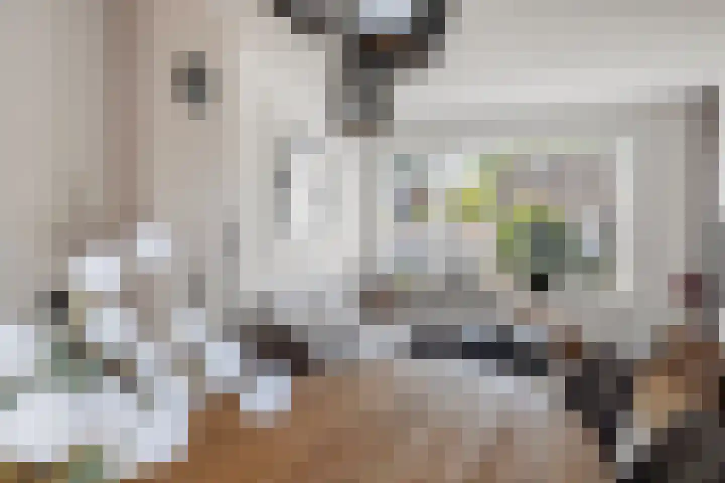 Neeltie Jansstraat 10 St.-Jacobiparochie thumbnail 16