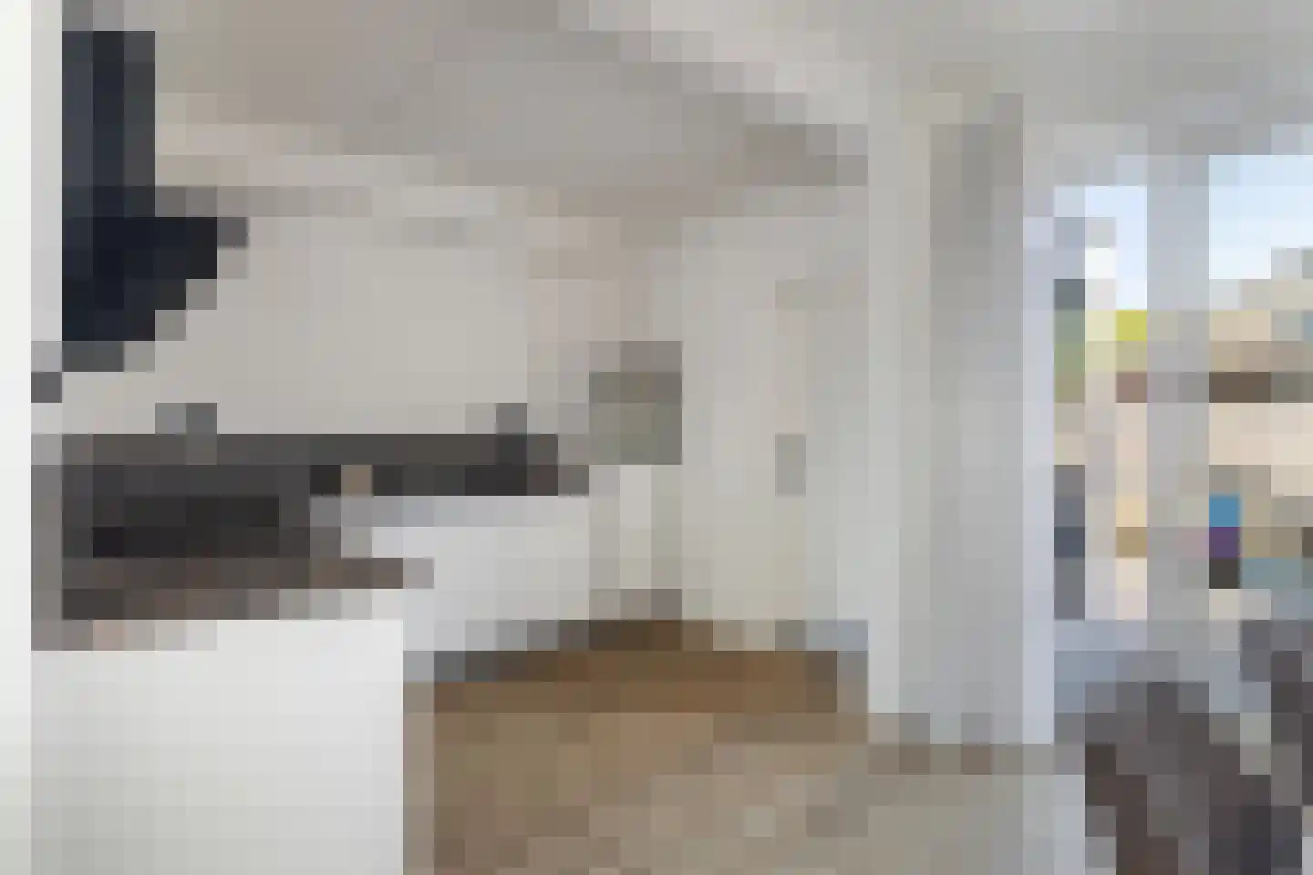 Neeltie Jansstraat 10 St.-Jacobiparochie thumbnail 19