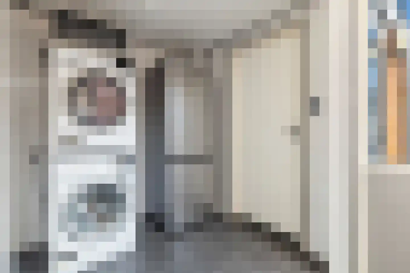 Neeltie Jansstraat 10 St.-Jacobiparochie thumbnail 21
