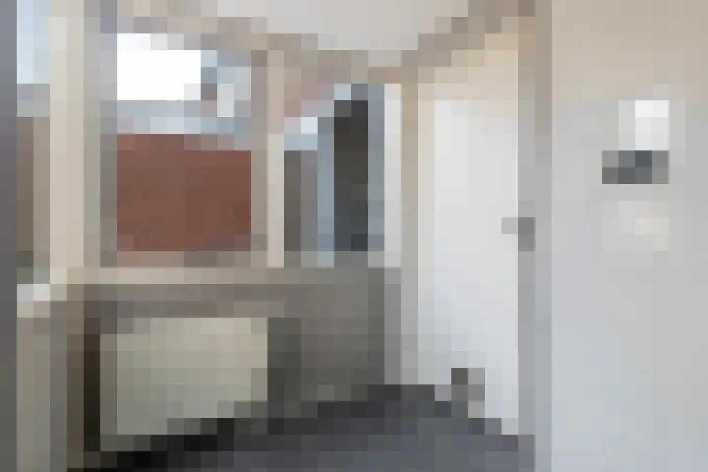 Neeltie Jansstraat 10 St.-Jacobiparochie thumbnail 22
