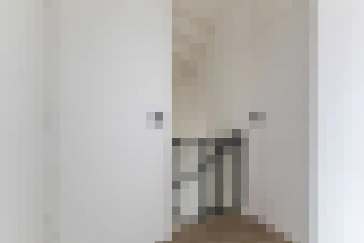 Neeltie Jansstraat 10 St.-Jacobiparochie thumbnail 23