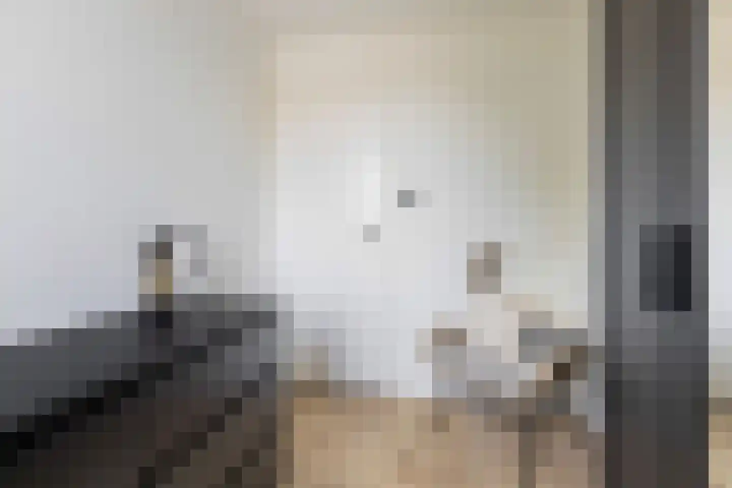Neeltie Jansstraat 10 St.-Jacobiparochie thumbnail 29
