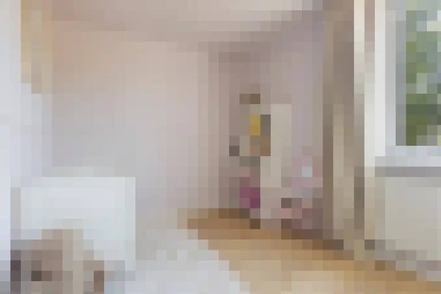 Neeltie Jansstraat 10 St.-Jacobiparochie thumbnail 30