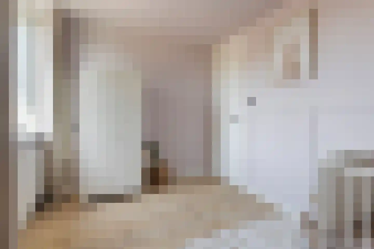 Neeltie Jansstraat 10 St.-Jacobiparochie thumbnail 31