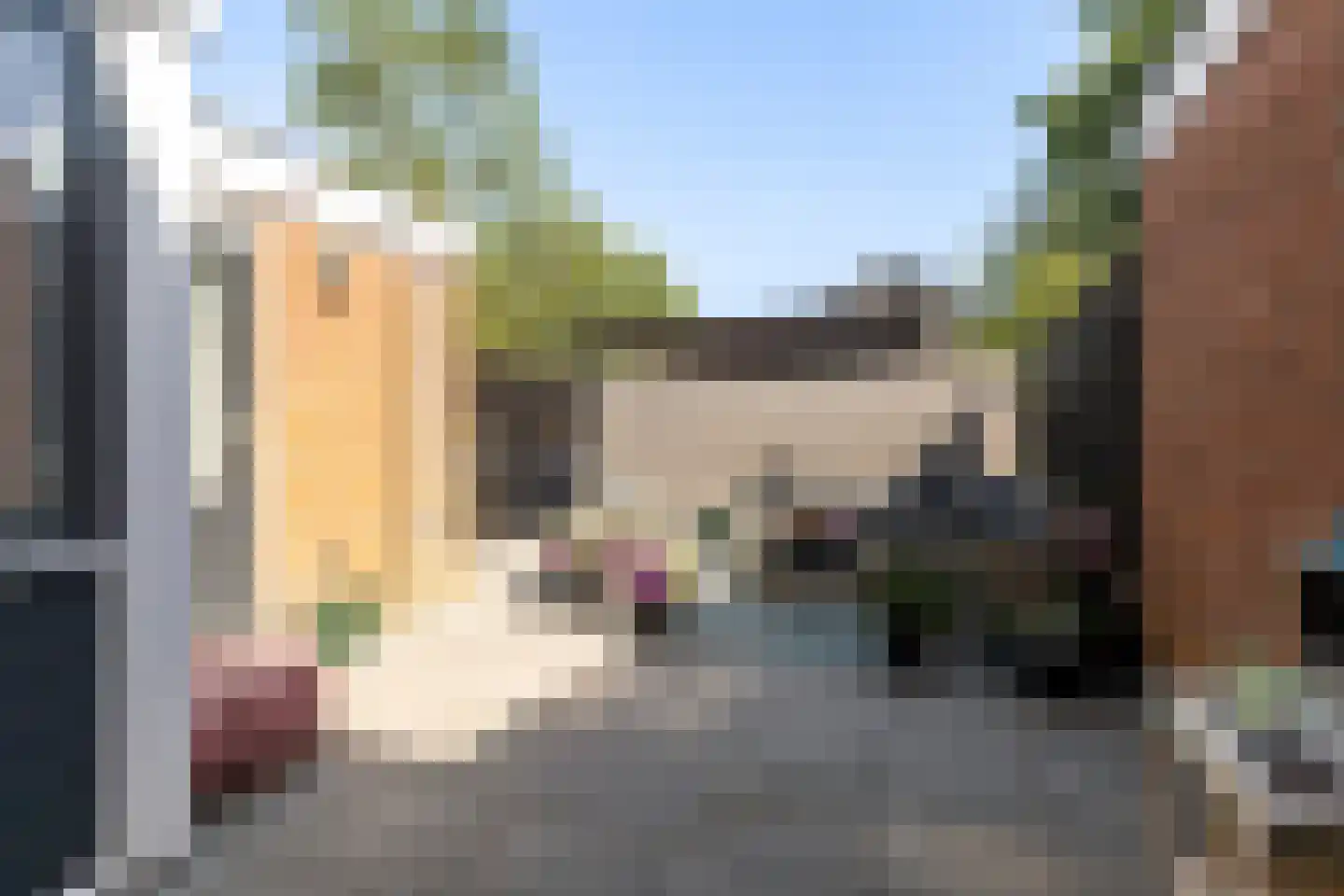 Neeltie Jansstraat 10 St.-Jacobiparochie thumbnail 38