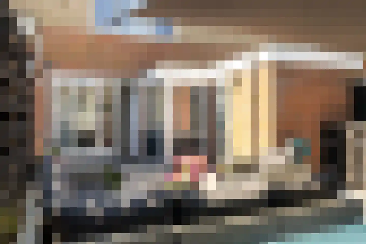 Neeltie Jansstraat 10 St.-Jacobiparochie thumbnail 4