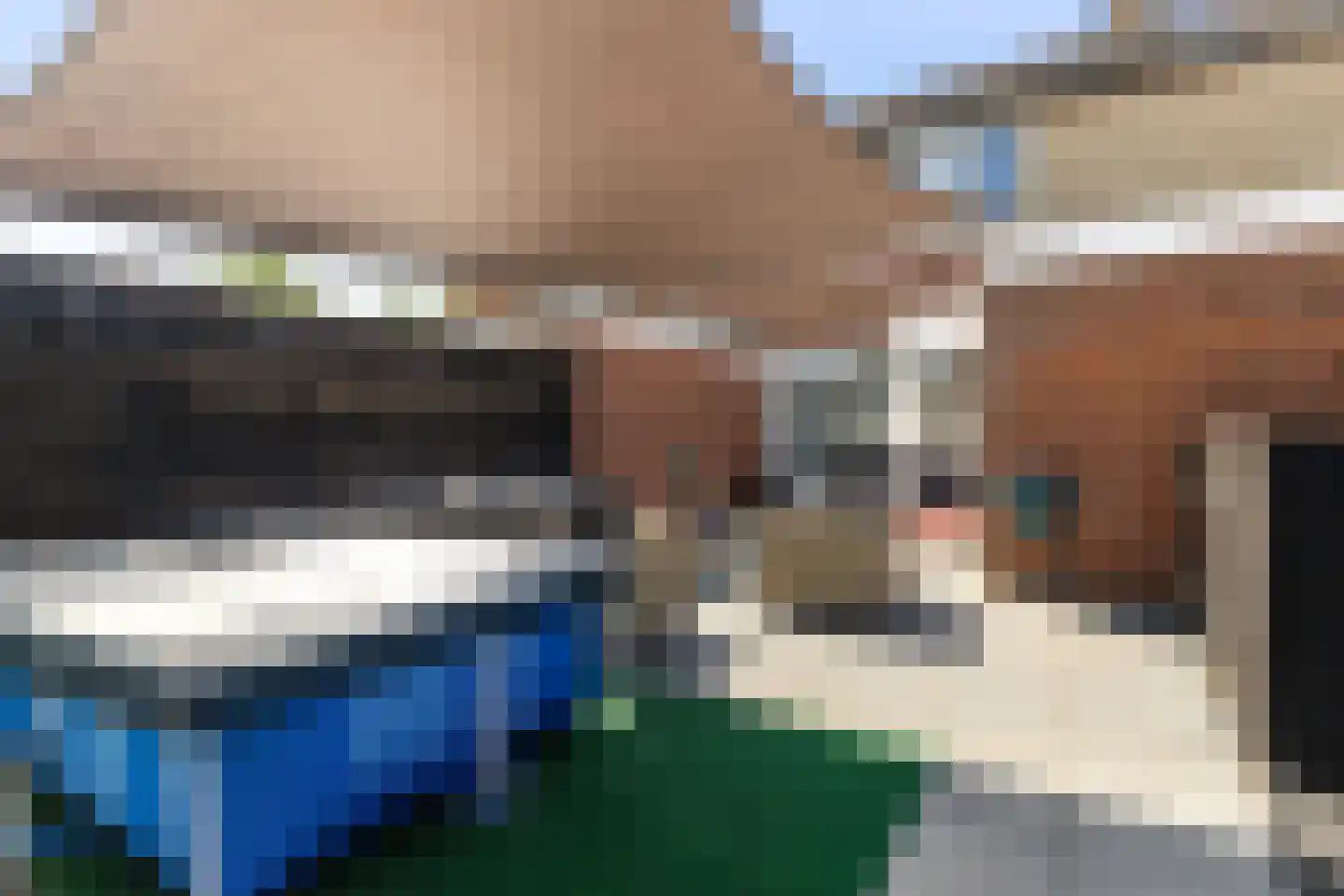 Neeltie Jansstraat 10 St.-Jacobiparochie thumbnail 41