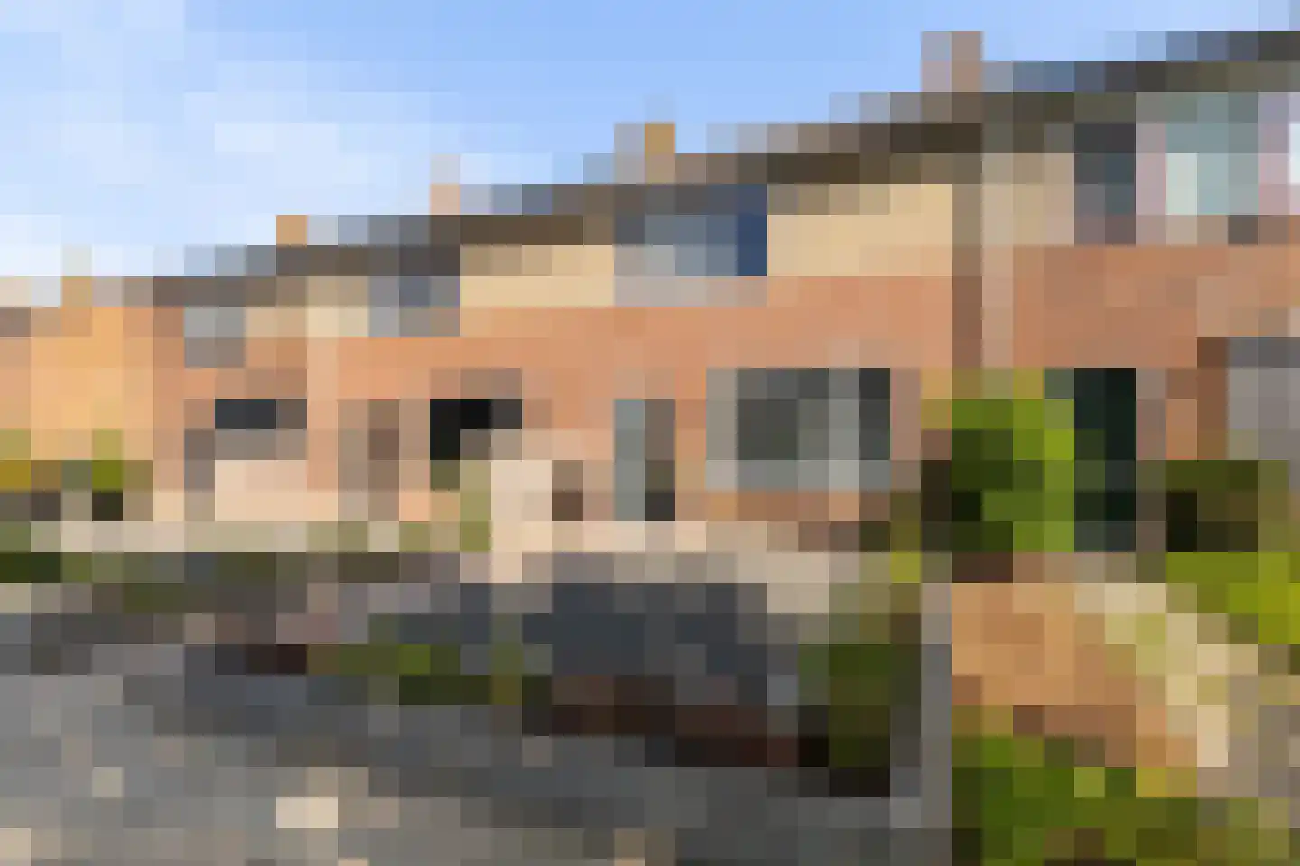 Neeltie Jansstraat 10 St.-Jacobiparochie thumbnail 42