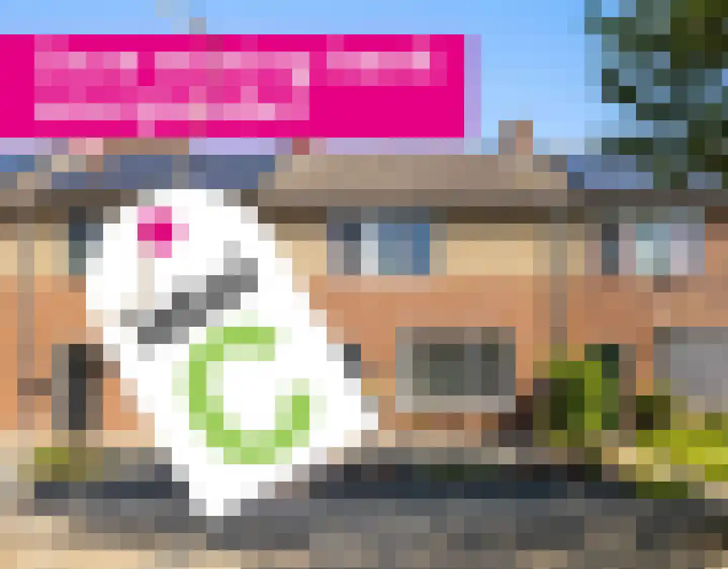 Neeltie Jansstraat 10 St.-Jacobiparochie thumbnail 43