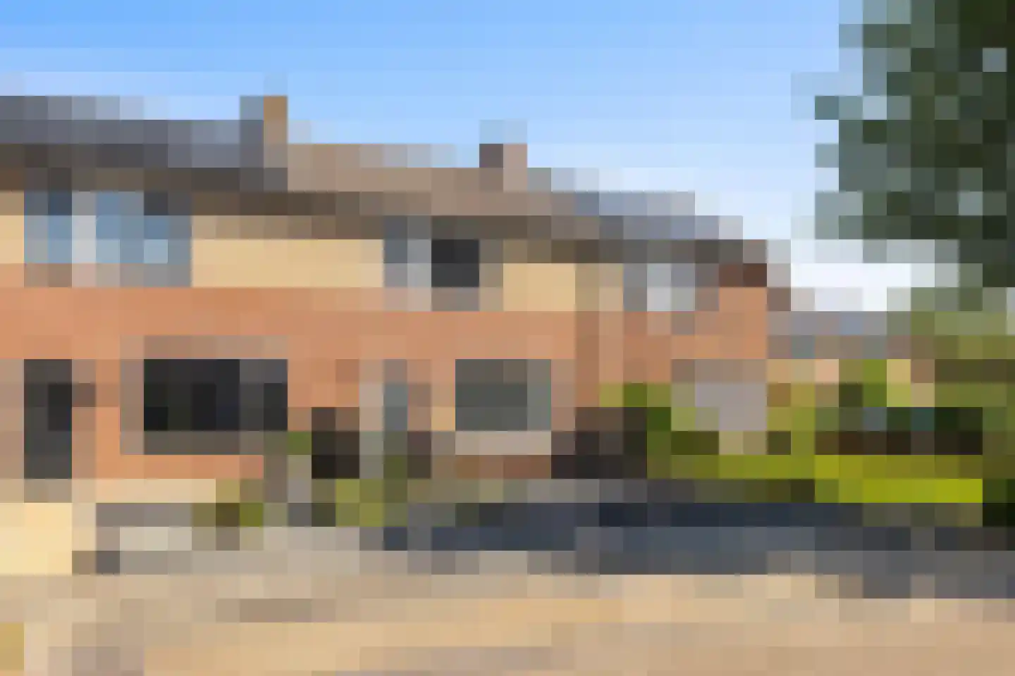 Neeltie Jansstraat 10 St.-Jacobiparochie thumbnail 5