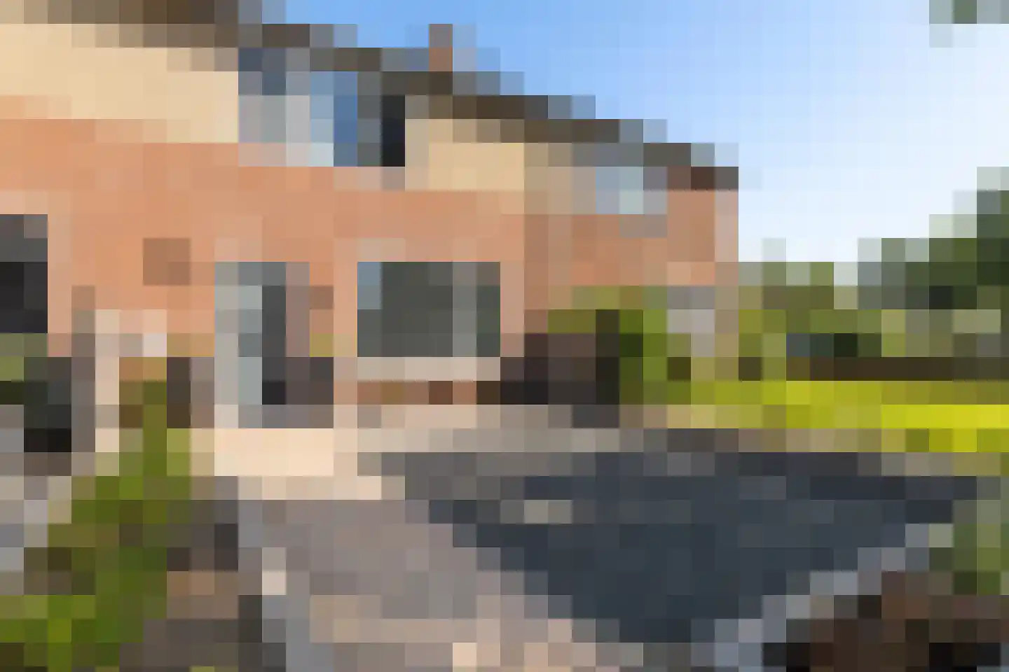 Neeltie Jansstraat 10 St.-Jacobiparochie thumbnail 6