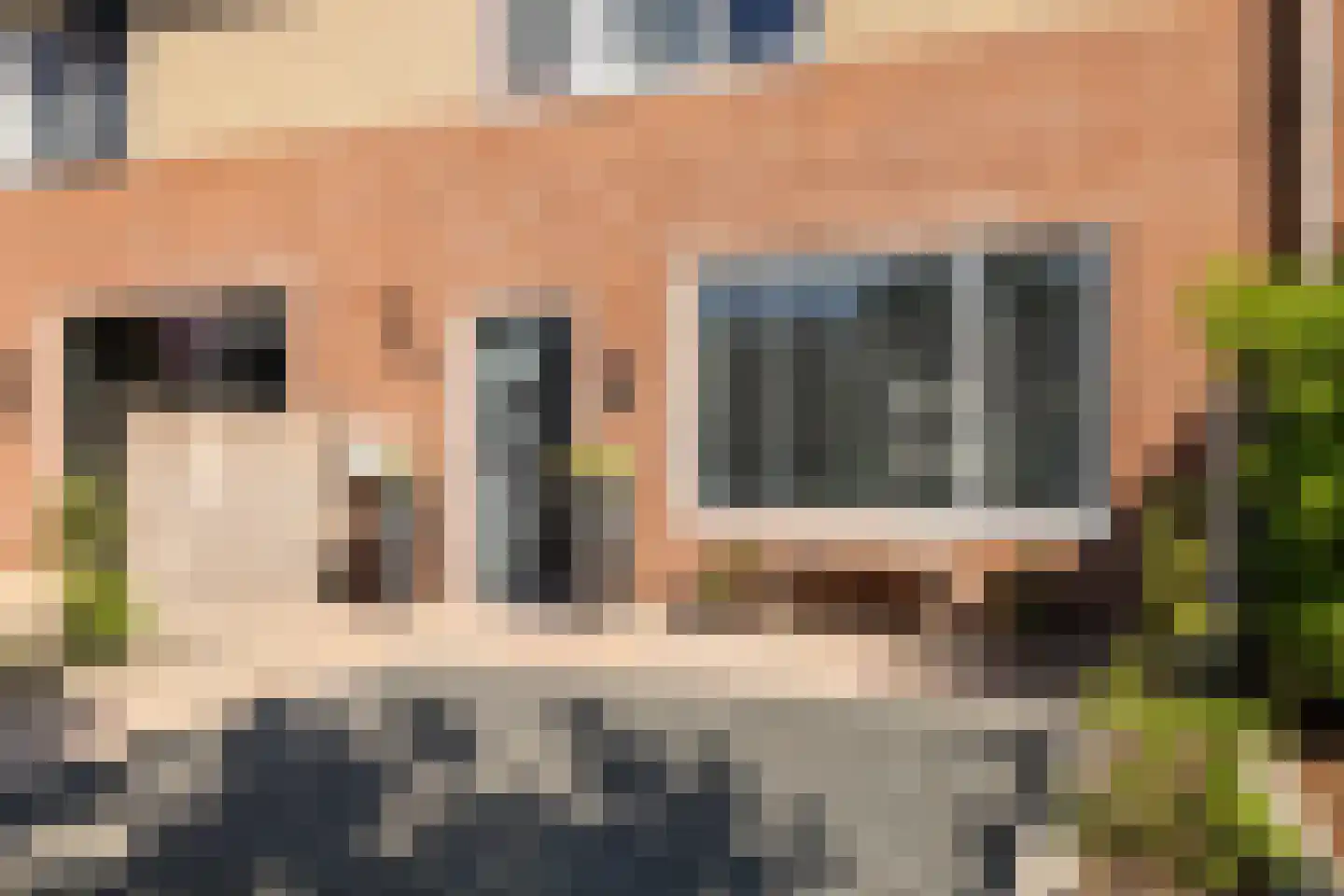Neeltie Jansstraat 10 St.-Jacobiparochie thumbnail 7