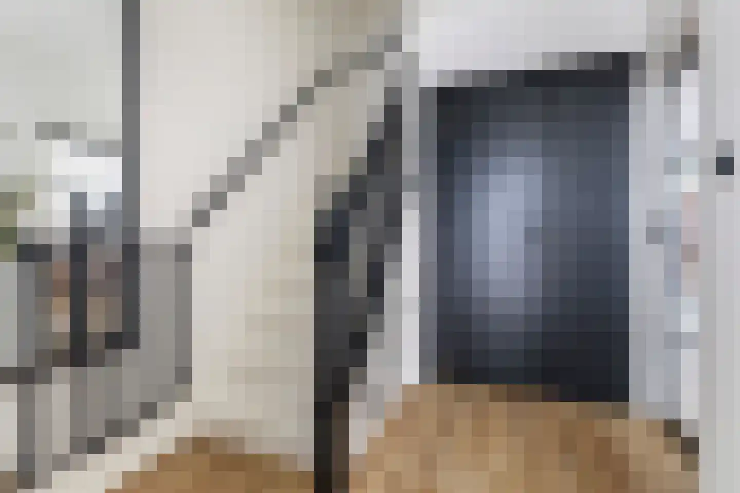Neeltie Jansstraat 10 St.-Jacobiparochie thumbnail 8
