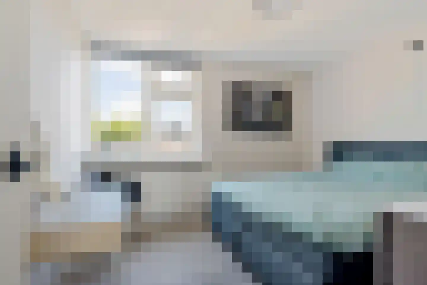 Neeltie Jansstraat 12 St.-Jacobiparochie thumbnail 14