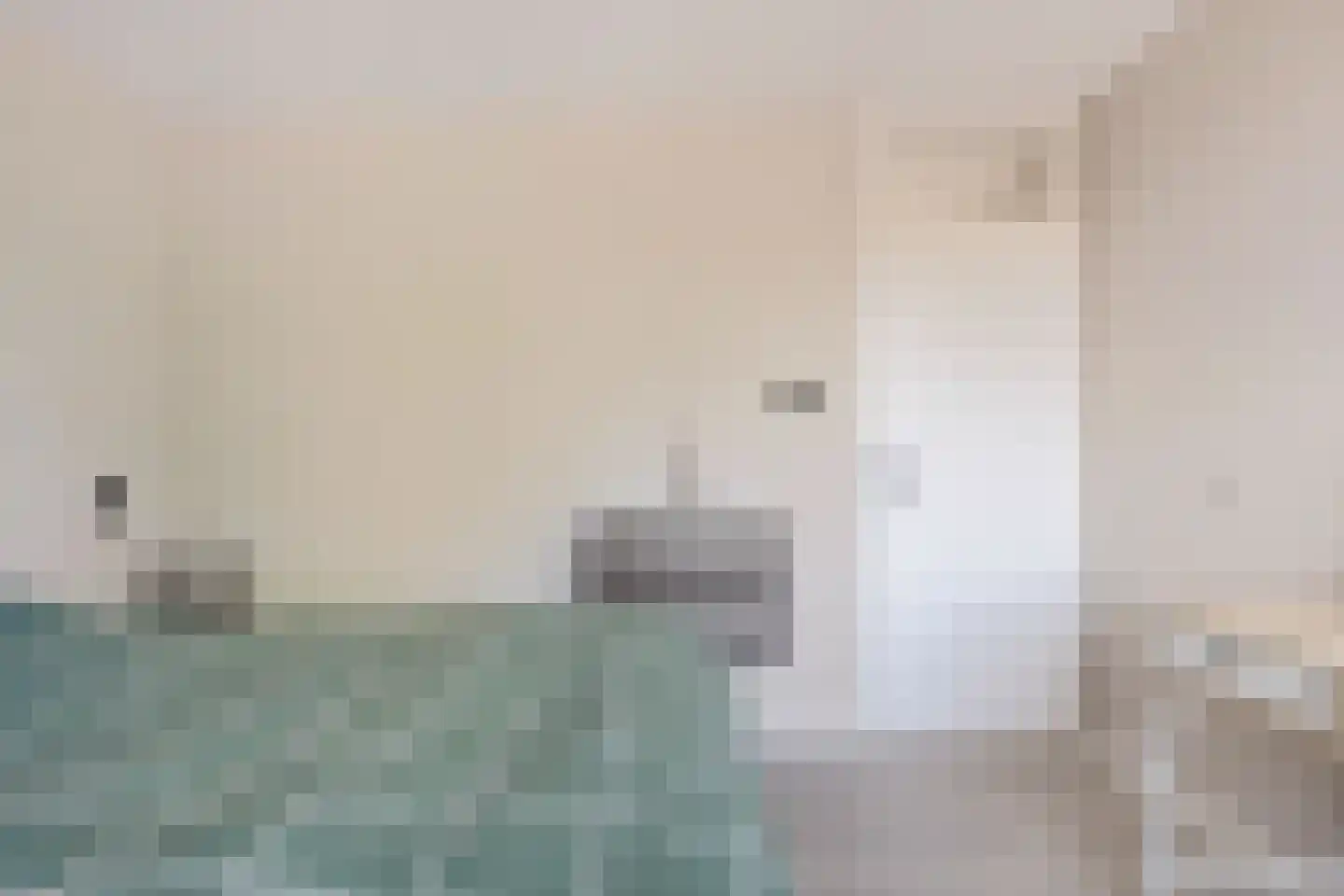 Neeltie Jansstraat 12 St.-Jacobiparochie thumbnail 15