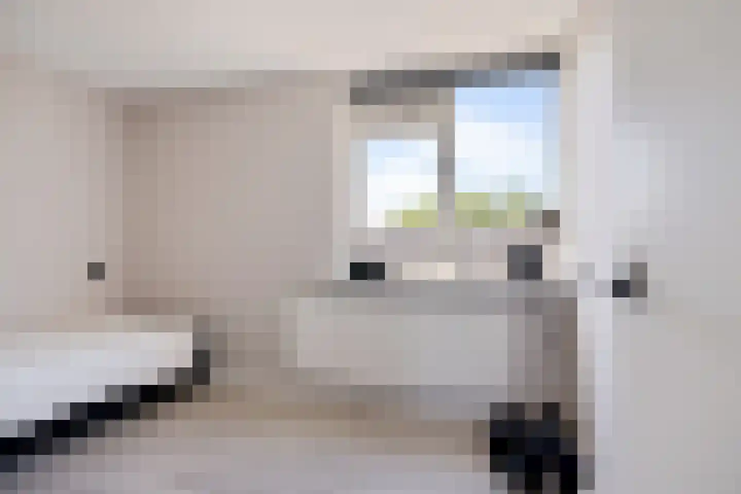 Neeltie Jansstraat 12 St.-Jacobiparochie thumbnail 17