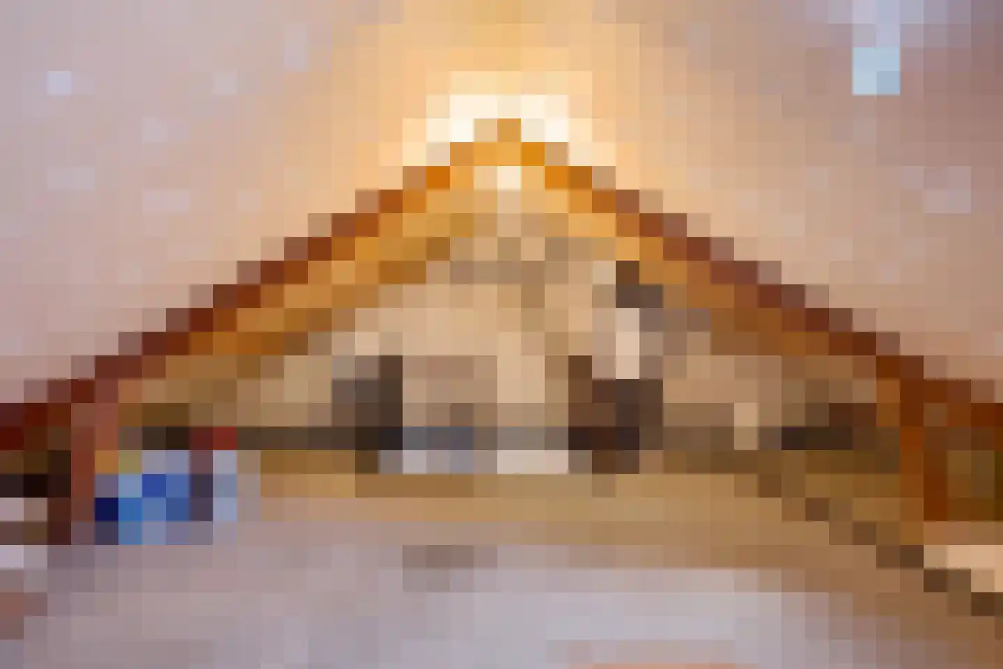 Neeltie Jansstraat 12 St.-Jacobiparochie thumbnail 26