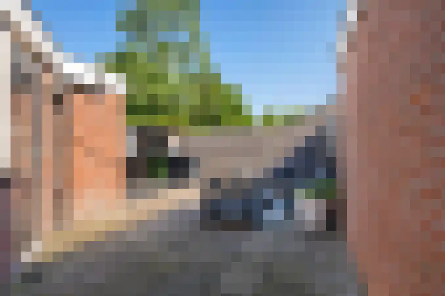 Neeltie Jansstraat 12 St.-Jacobiparochie thumbnail 28