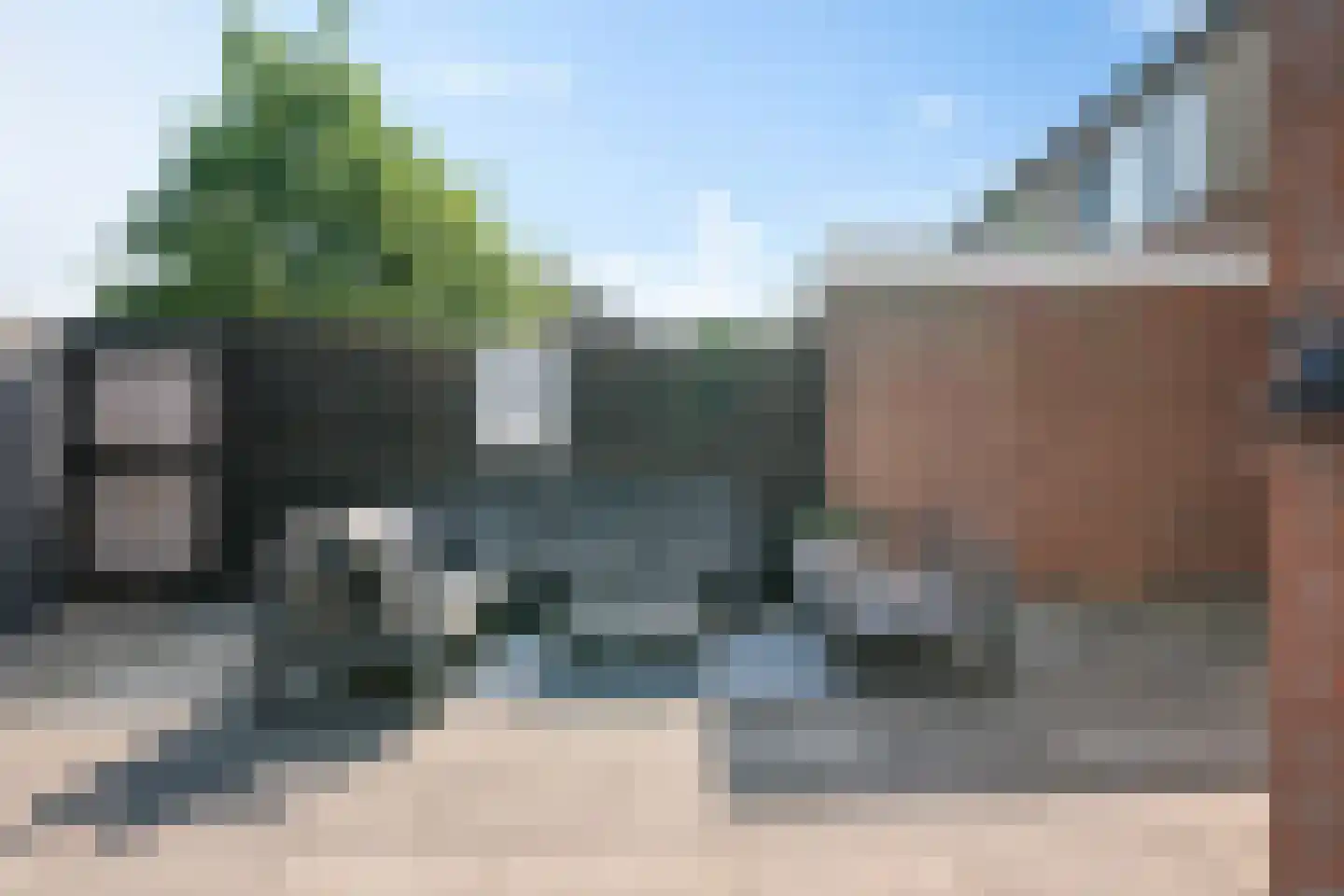 Neeltie Jansstraat 12 St.-Jacobiparochie thumbnail 29