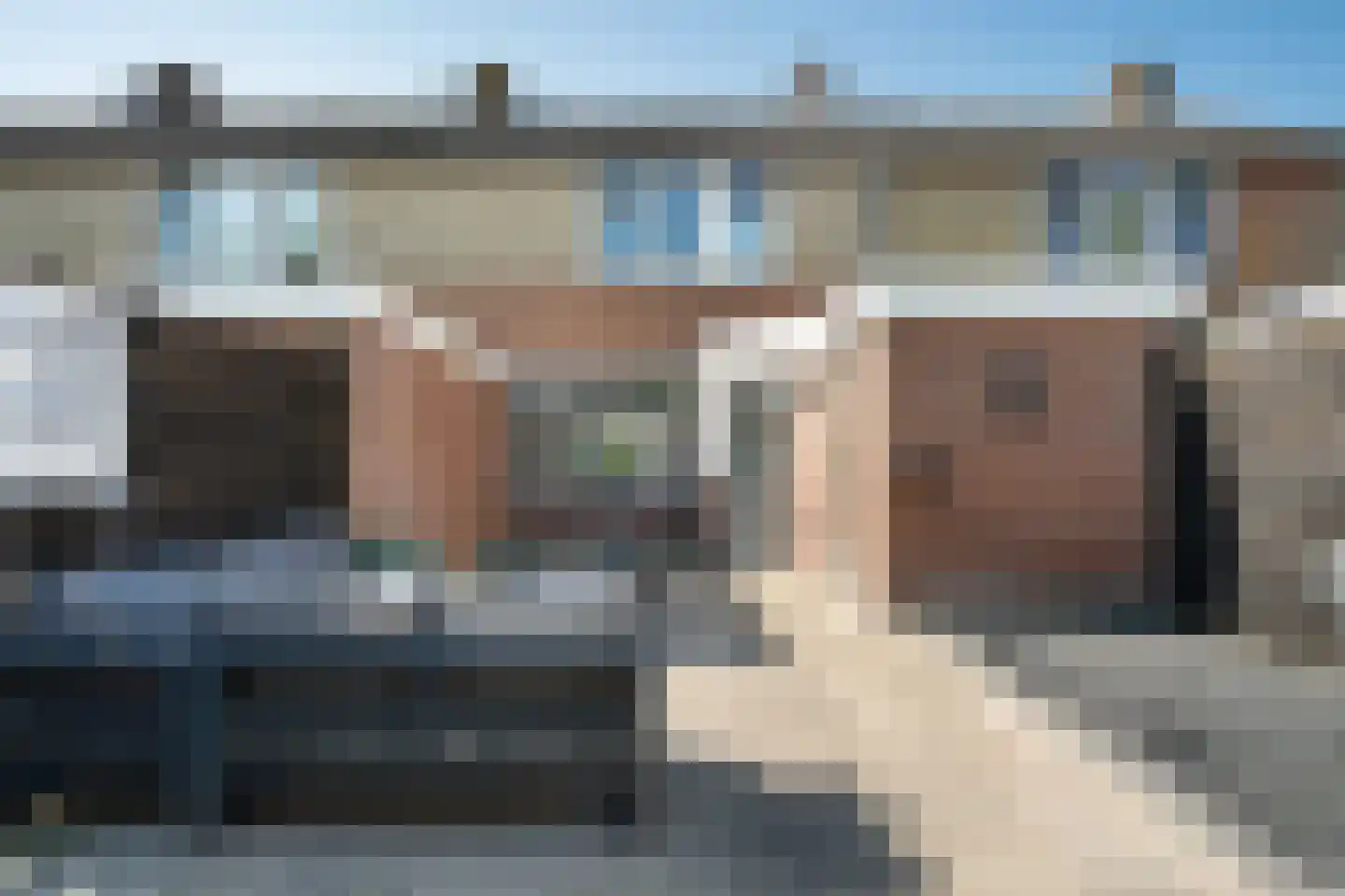 Neeltie Jansstraat 12 St.-Jacobiparochie thumbnail 30