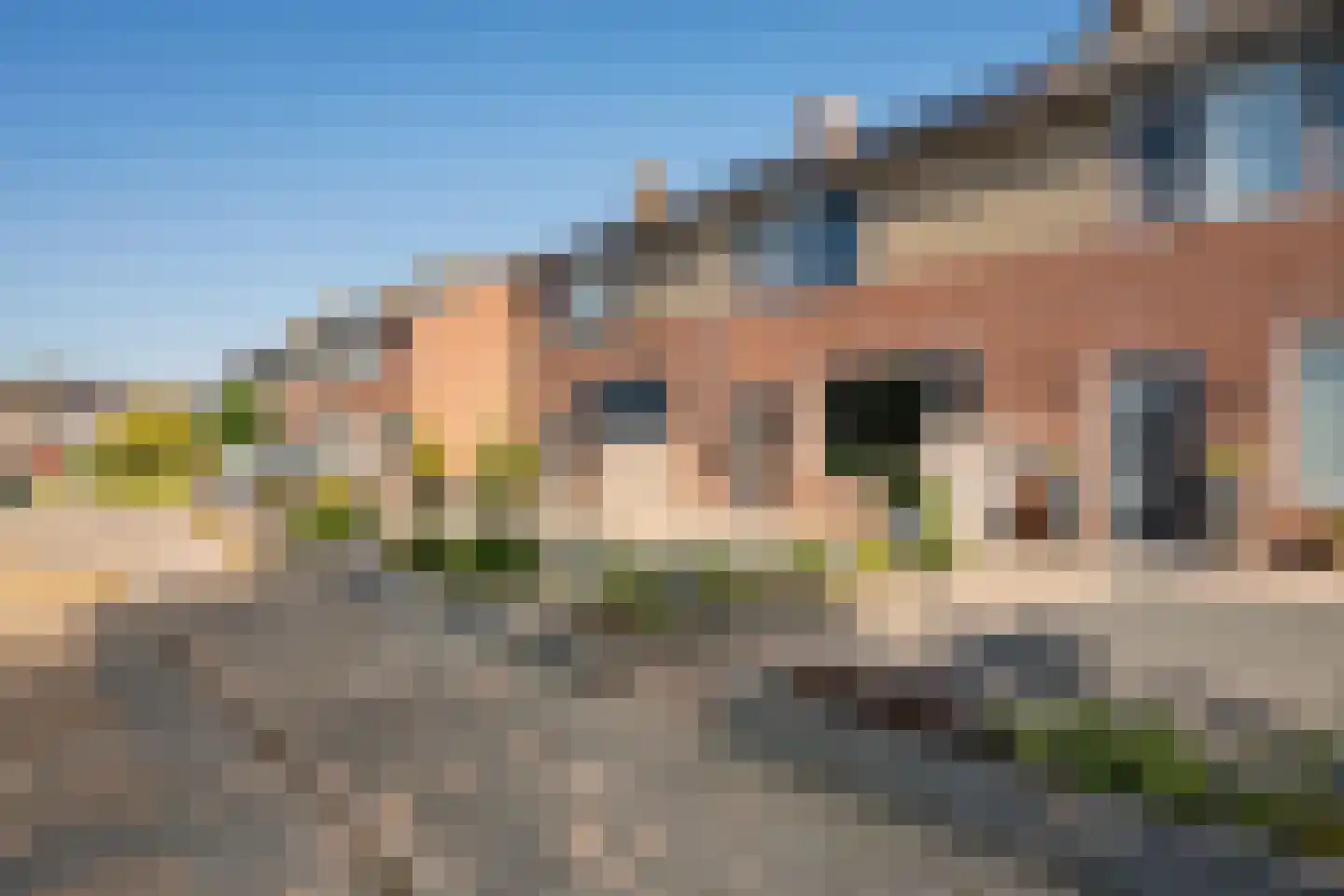 Neeltie Jansstraat 12 St.-Jacobiparochie thumbnail 33