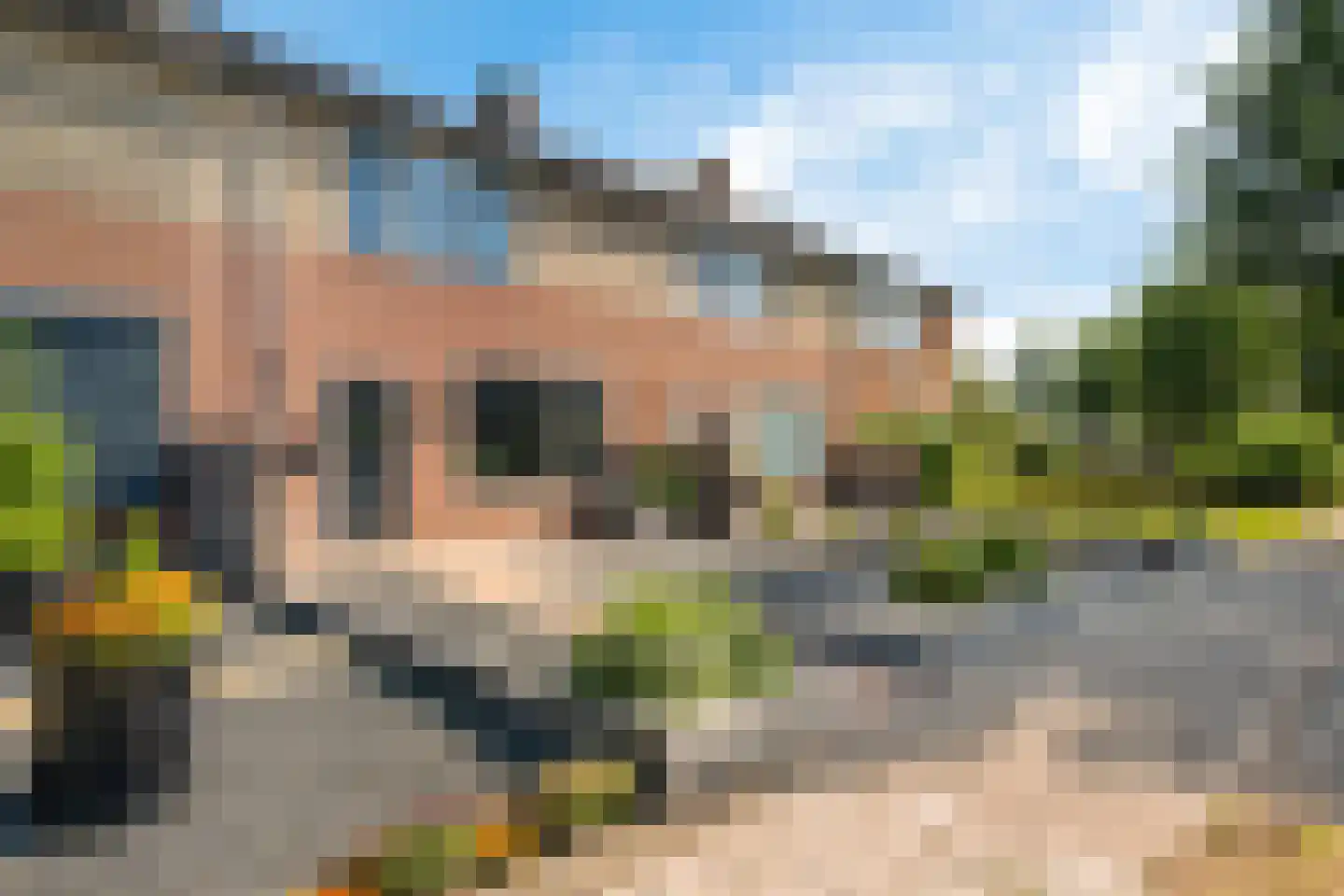Neeltie Jansstraat 12 St.-Jacobiparochie thumbnail 34