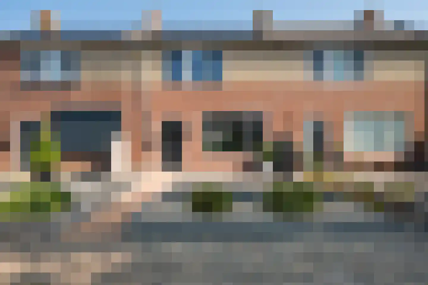 Neeltie Jansstraat 12 St.-Jacobiparochie thumbnail 36