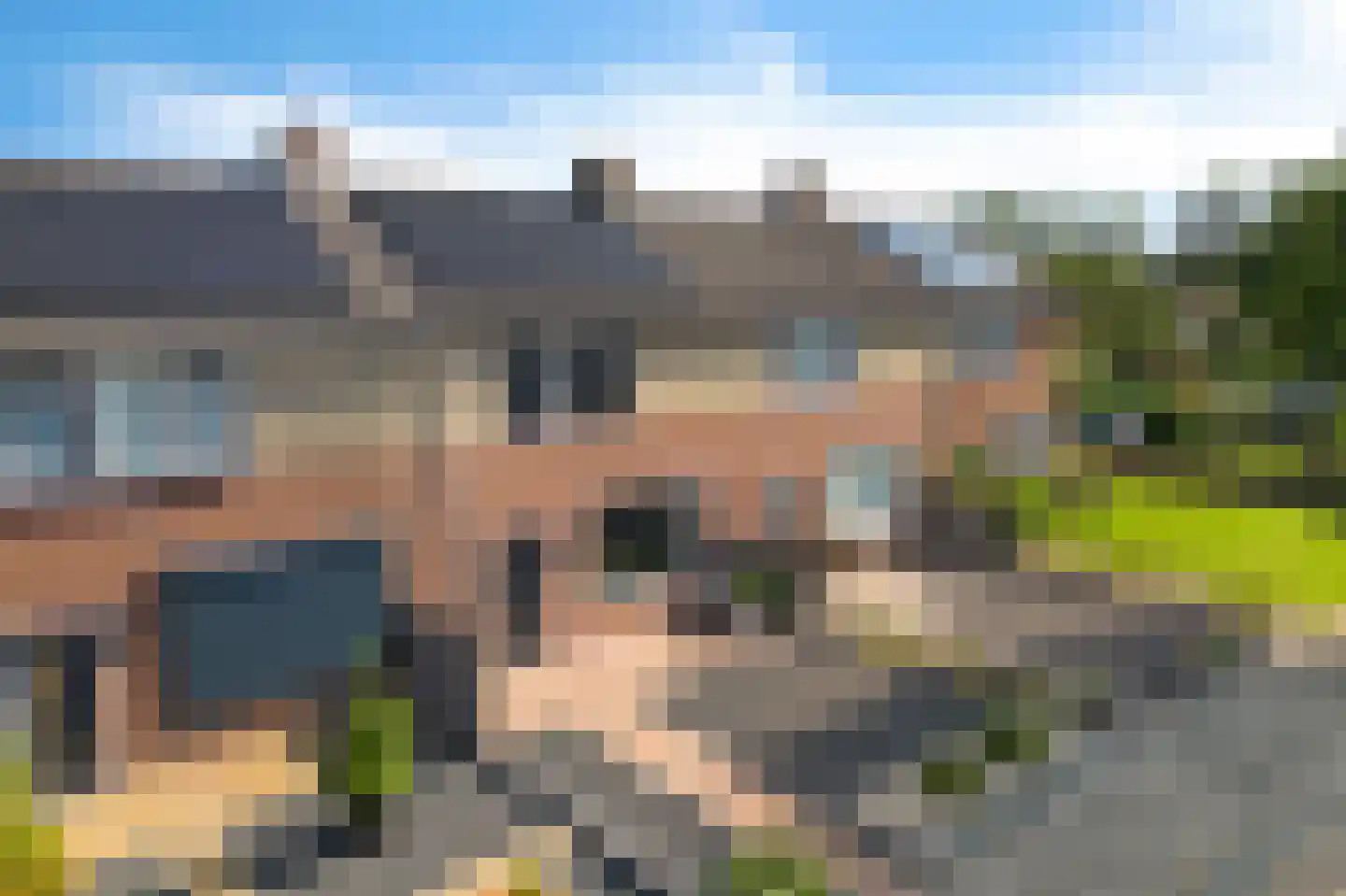 Neeltie Jansstraat 12 St.-Jacobiparochie thumbnail 37