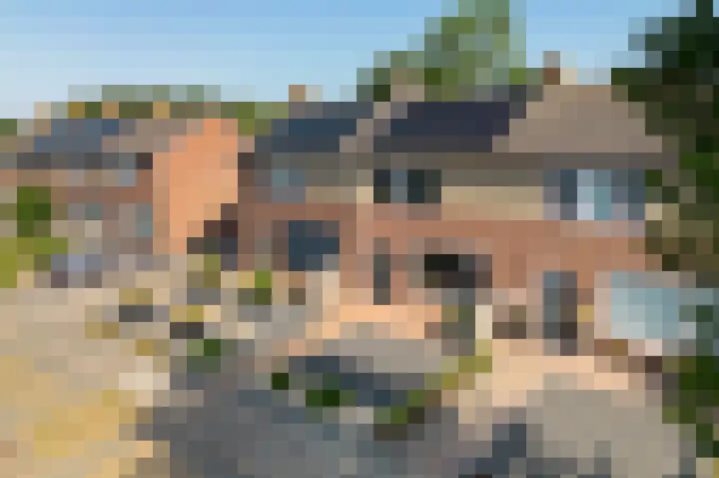 Neeltie Jansstraat 12 St.-Jacobiparochie thumbnail 38