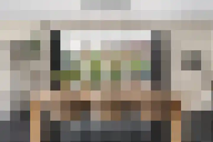 Neeltje Breedveldkade 10 Rotterdam thumbnail 10