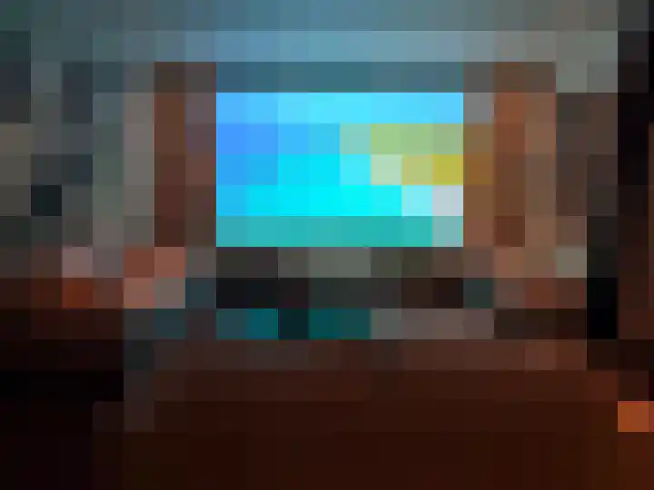 Neeltje Breedveldkade 10 Rotterdam thumbnail 14
