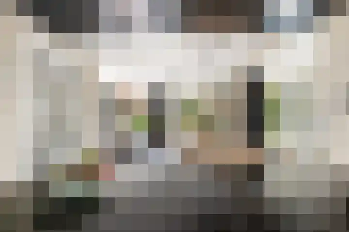 Neeltje Breedveldkade 10 Rotterdam thumbnail 15
