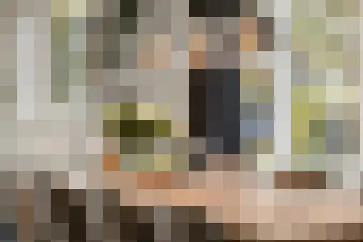 Neeltje Breedveldkade 10 Rotterdam thumbnail 18