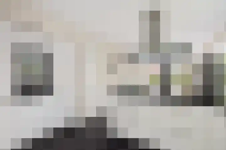 Neeltje Breedveldkade 10 Rotterdam thumbnail 19