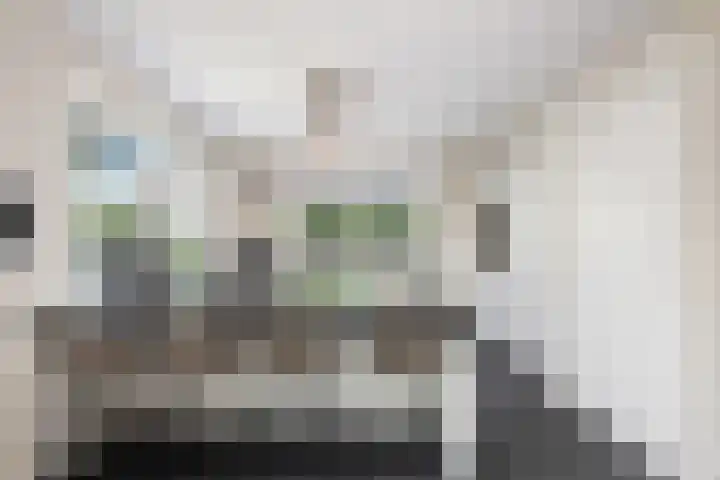 Neeltje Breedveldkade 10 Rotterdam thumbnail 20