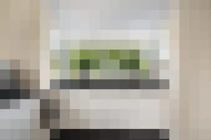 Neeltje Breedveldkade 10 Rotterdam thumbnail 22