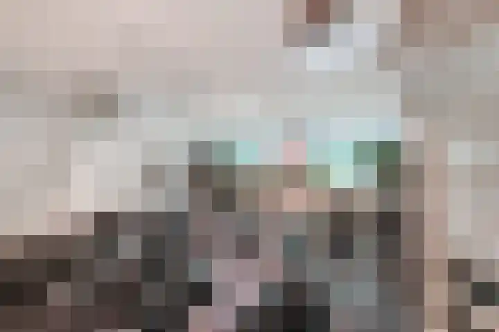Neeltje Breedveldkade 10 Rotterdam thumbnail 27