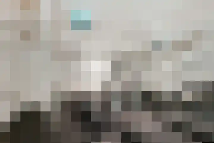 Neeltje Breedveldkade 10 Rotterdam thumbnail 28