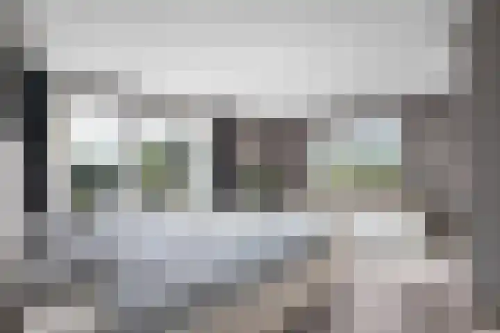 Neeltje Breedveldkade 10 Rotterdam thumbnail 29