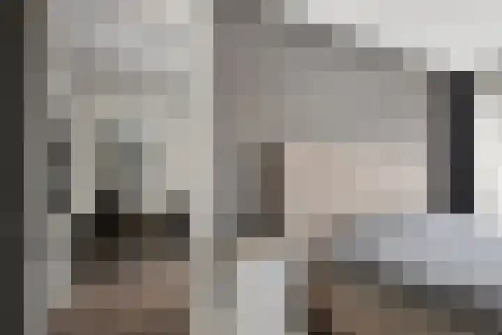 Neeltje Breedveldkade 10 Rotterdam thumbnail 31