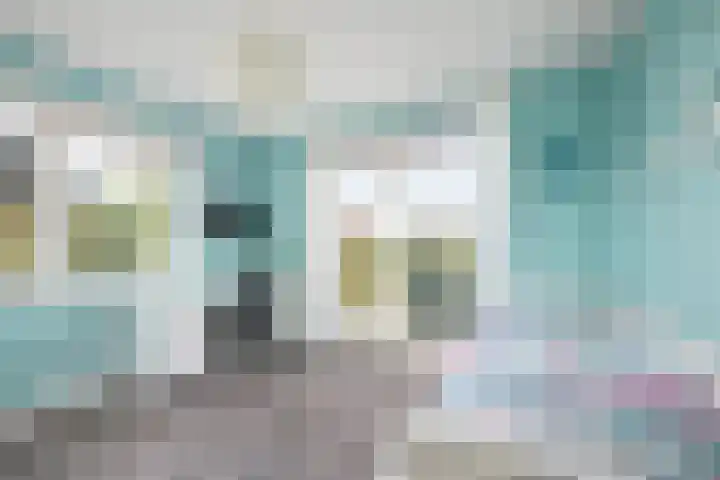 Neeltje Breedveldkade 10 Rotterdam thumbnail 32