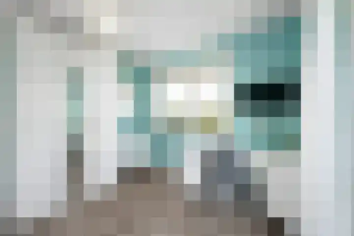 Neeltje Breedveldkade 10 Rotterdam thumbnail 33