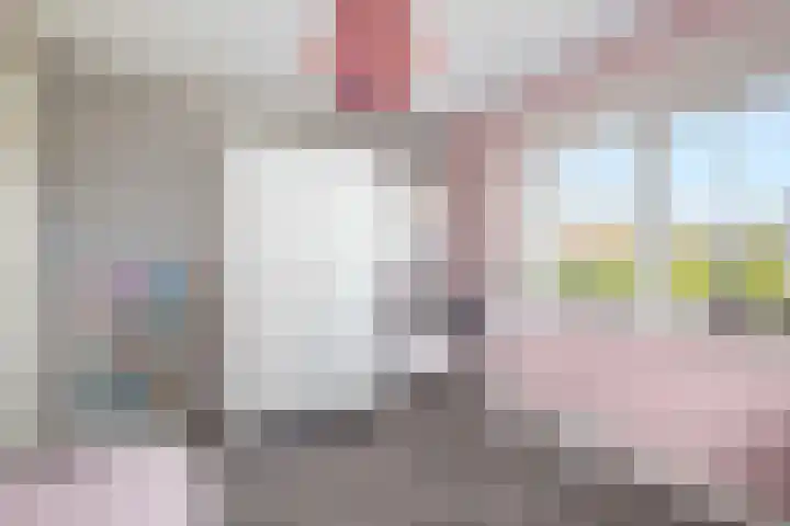 Neeltje Breedveldkade 10 Rotterdam thumbnail 35