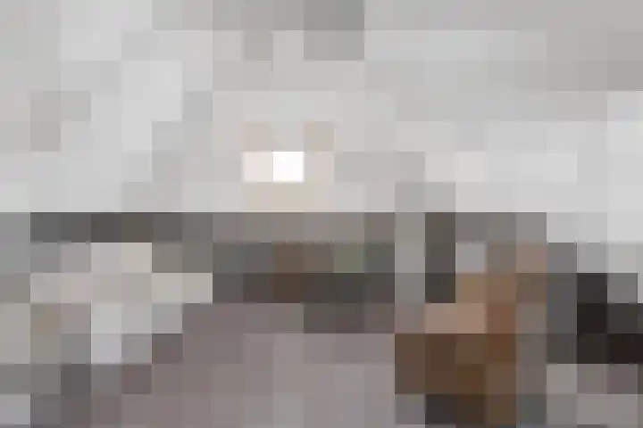 Neeltje Breedveldkade 10 Rotterdam thumbnail 37