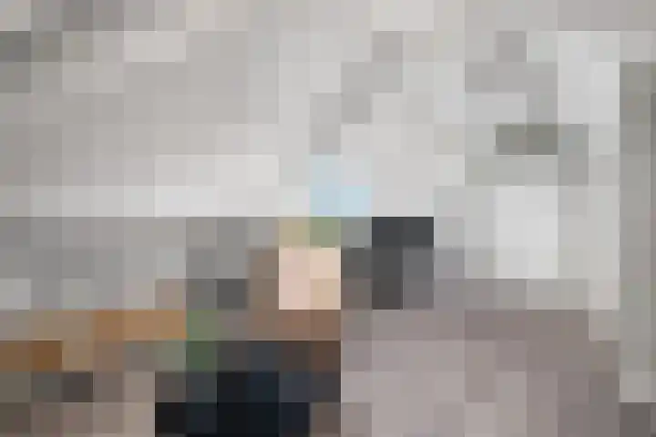 Neeltje Breedveldkade 10 Rotterdam thumbnail 38