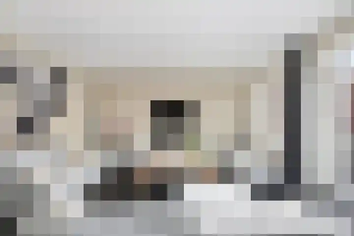 Neeltje Breedveldkade 10 Rotterdam thumbnail 4