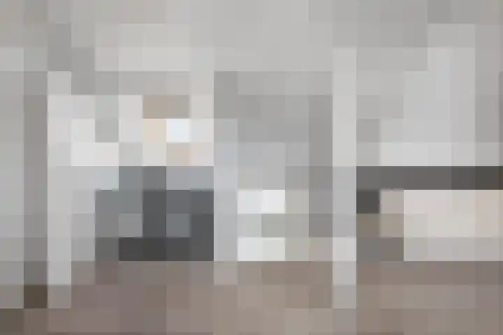 Neeltje Breedveldkade 10 Rotterdam thumbnail 41