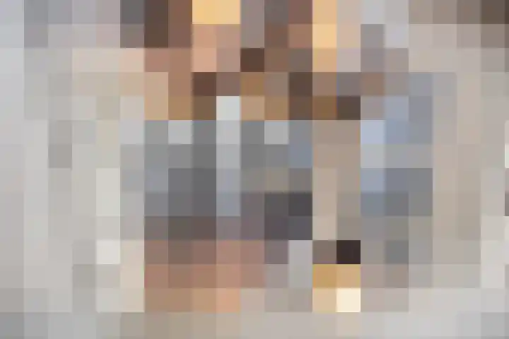Neeltje Breedveldkade 10 Rotterdam thumbnail 43