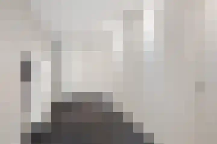Neeltje Breedveldkade 10 Rotterdam thumbnail 45
