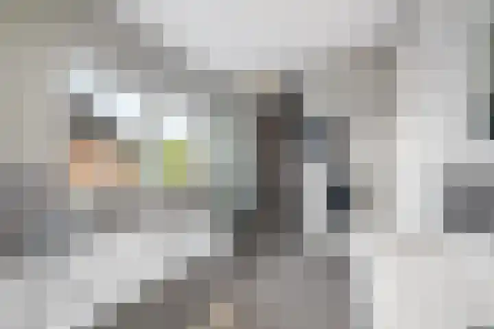 Neeltje Breedveldkade 10 Rotterdam thumbnail 47